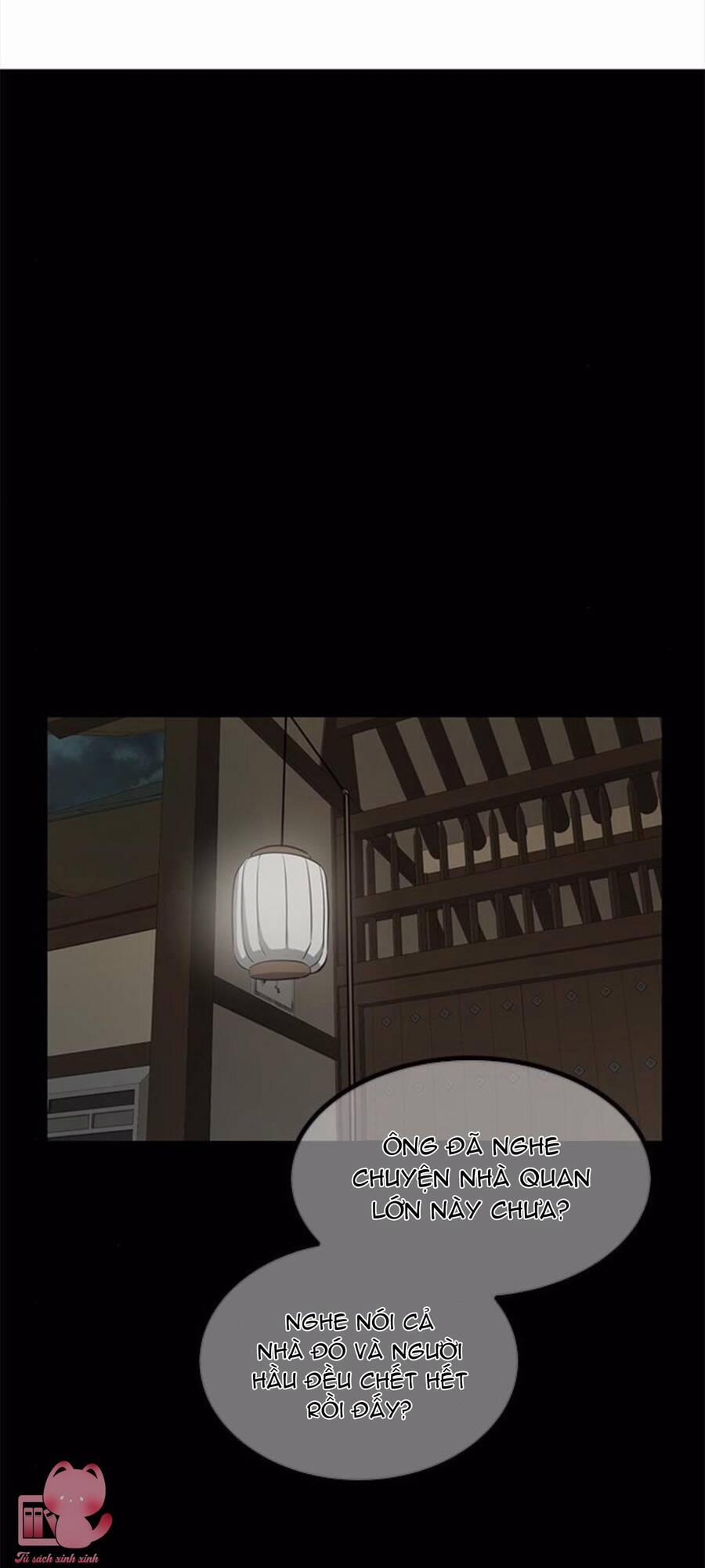 Cạm Bẫy 159 trang 98