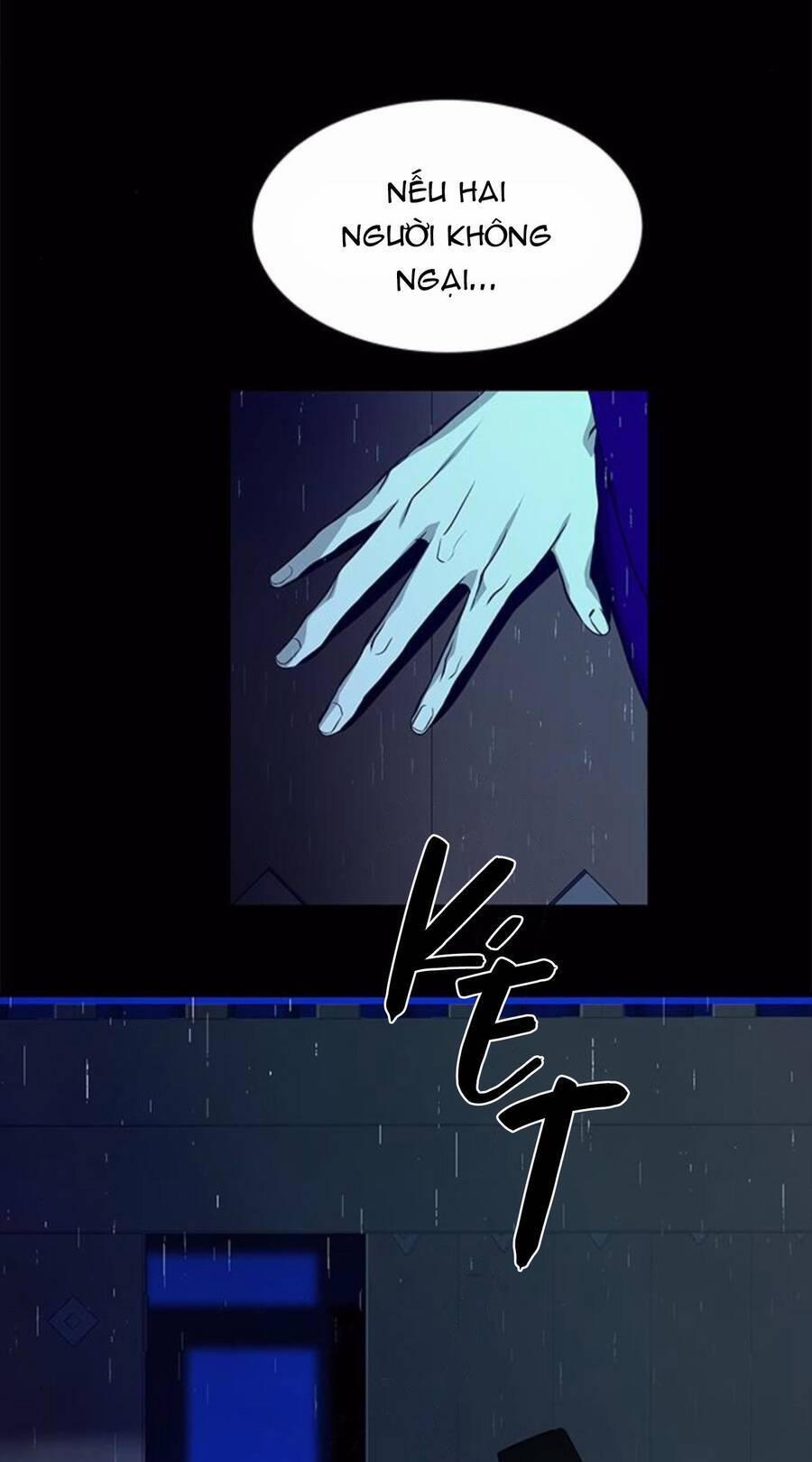 Cạm Bẫy 160 trang 14