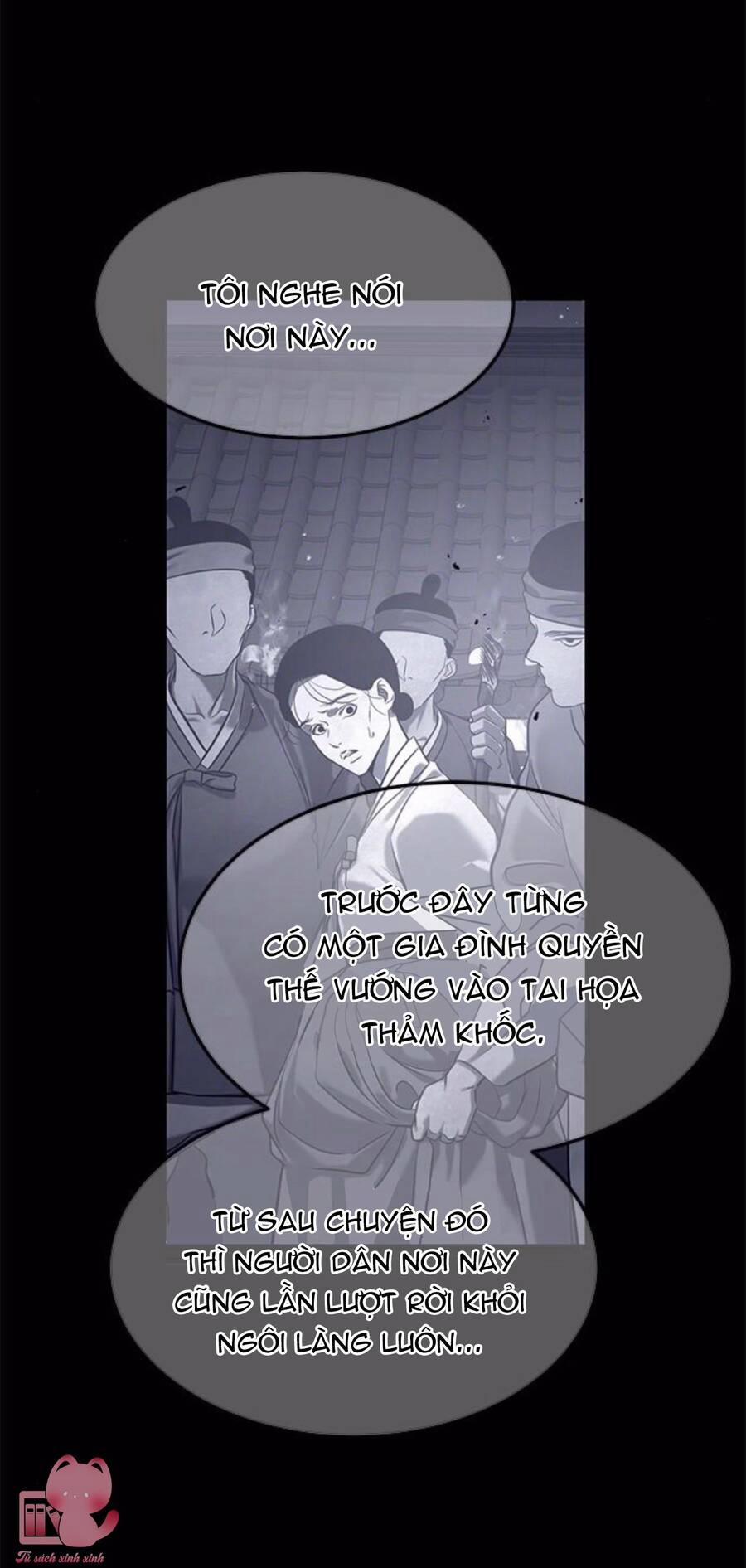 Cạm Bẫy 160 trang 21