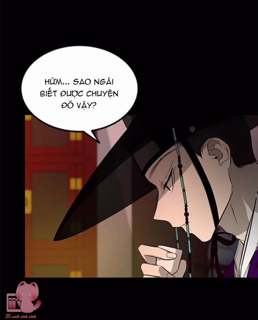 Cạm Bẫy 160 trang 22