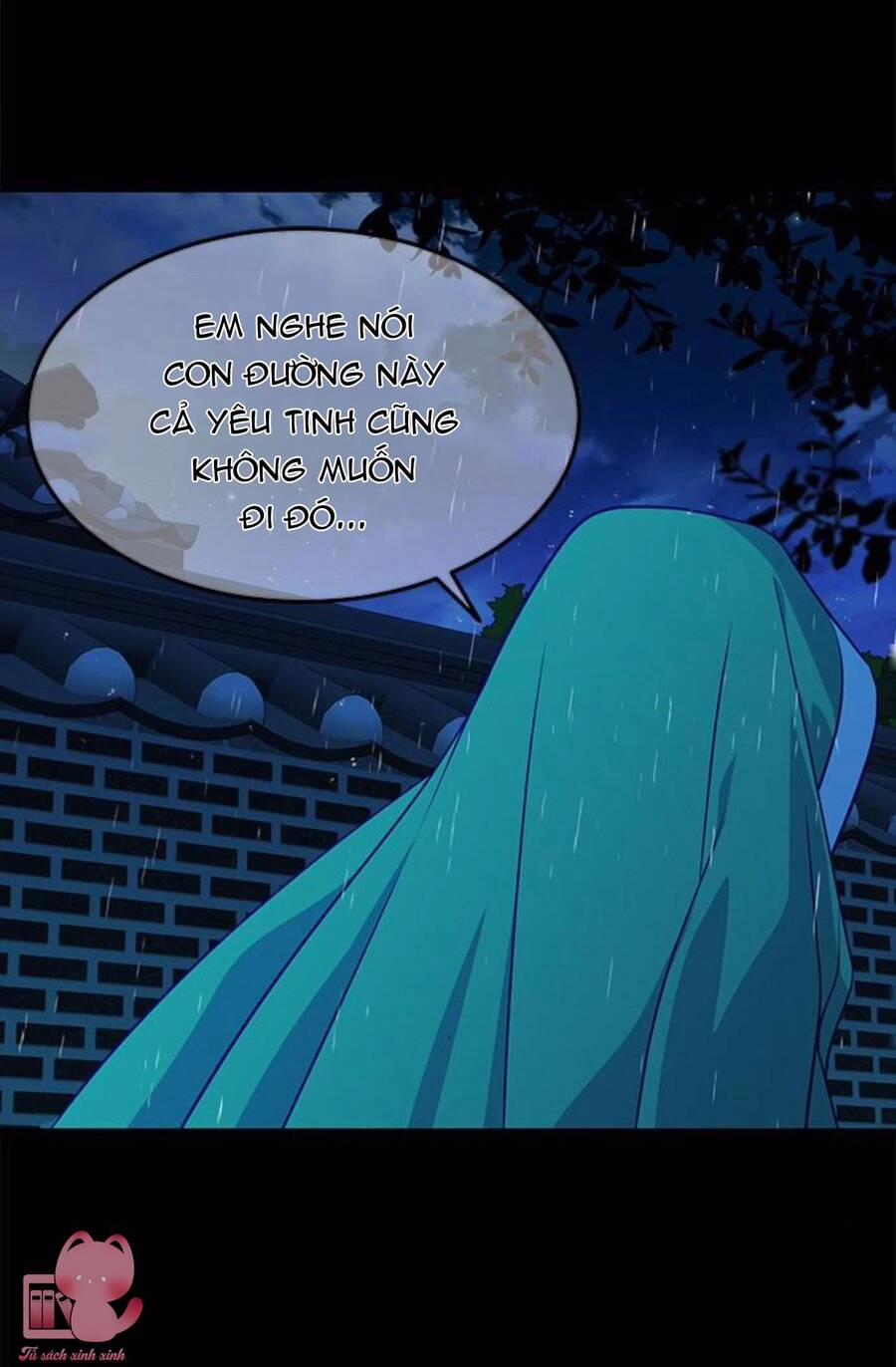 Cạm Bẫy 160 trang 3