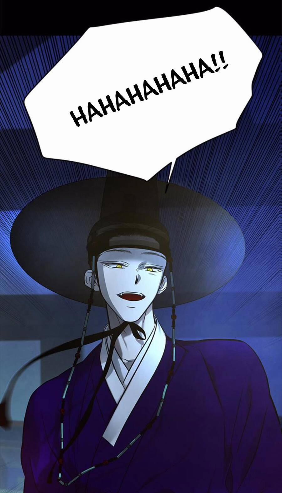 Cạm Bẫy 160 trang 43