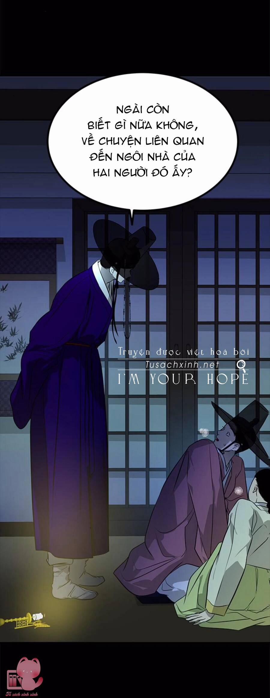 Cạm Bẫy 160 trang 46