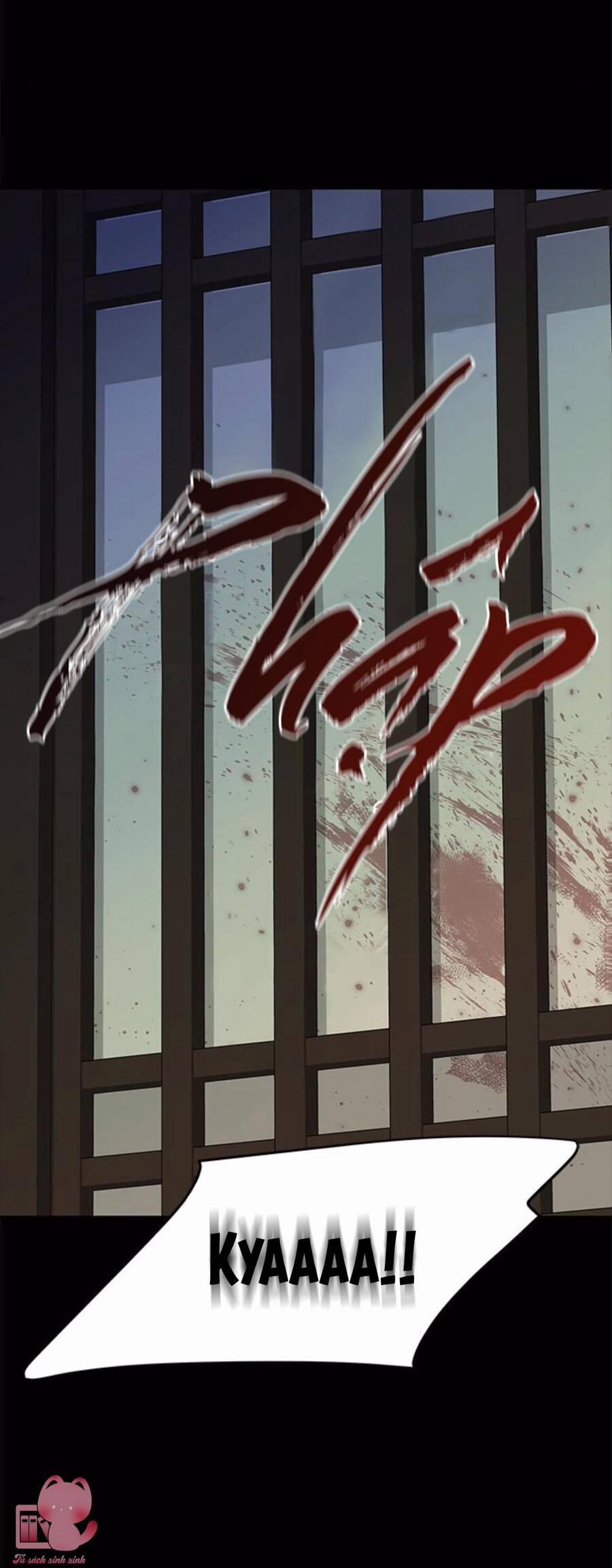 Cạm Bẫy 160 trang 50