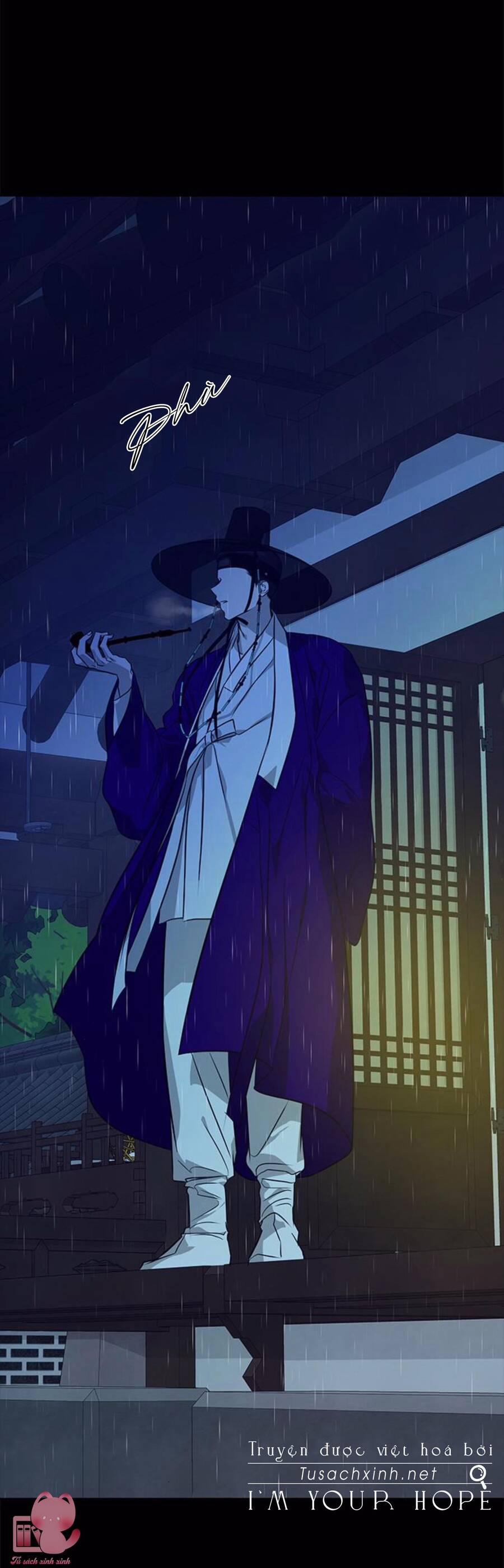 Cạm Bẫy 160 trang 53