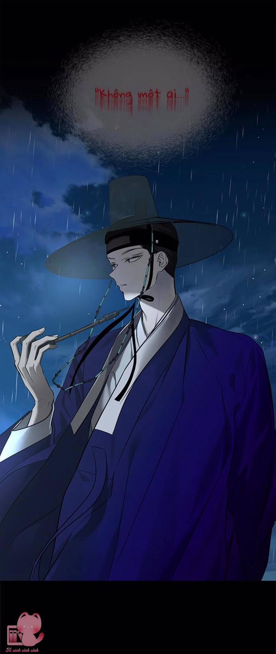 Cạm Bẫy 160 trang 58