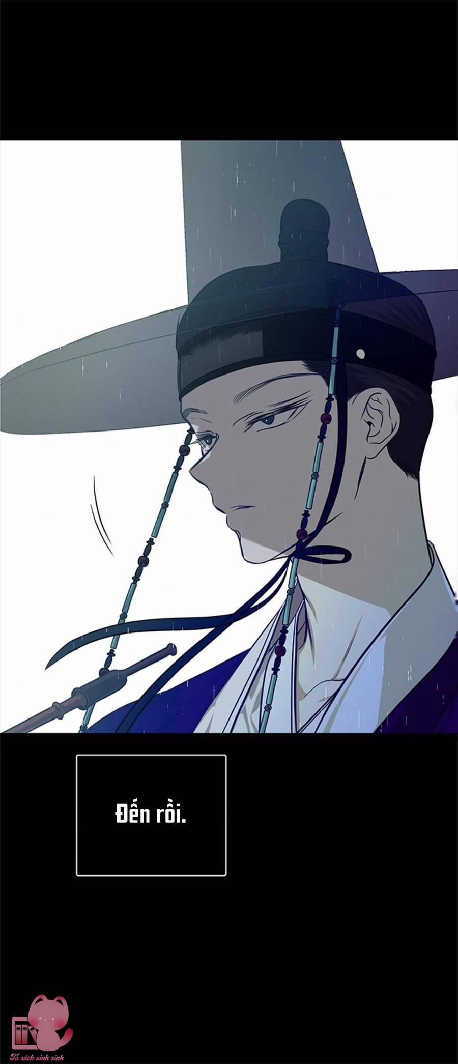 Cạm Bẫy 160 trang 60