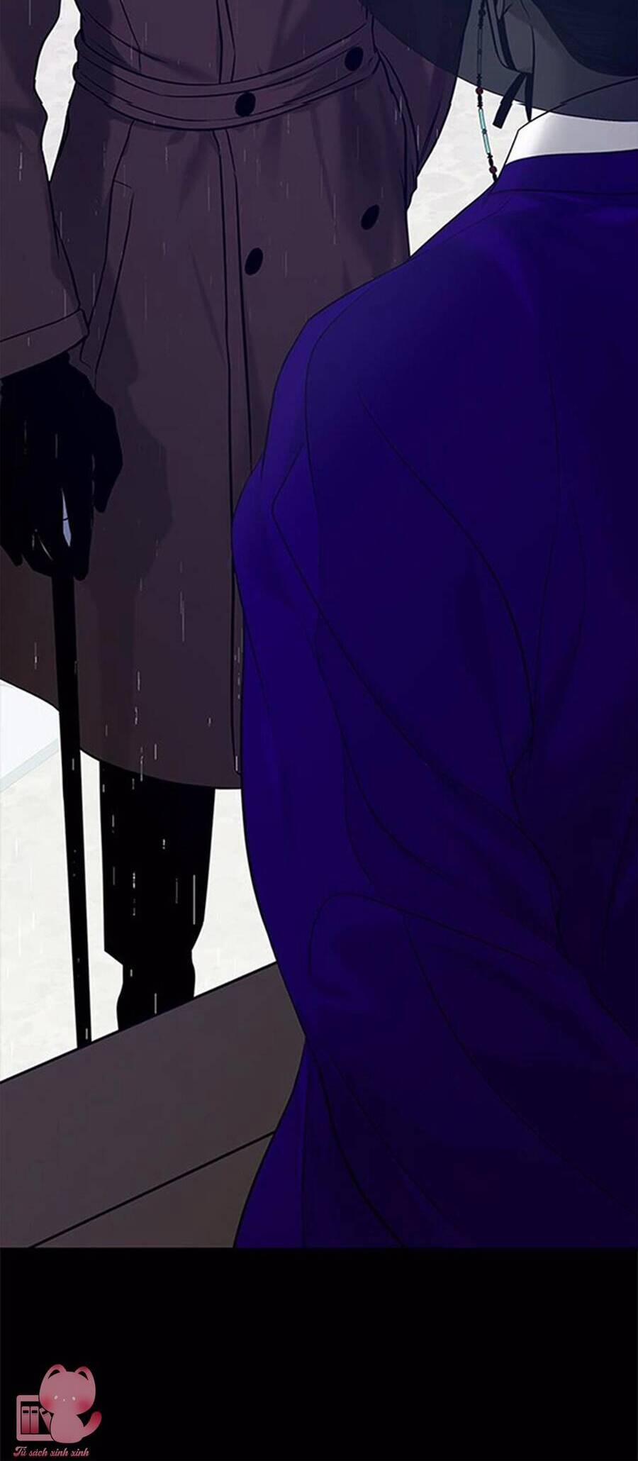 Cạm Bẫy 160 trang 62