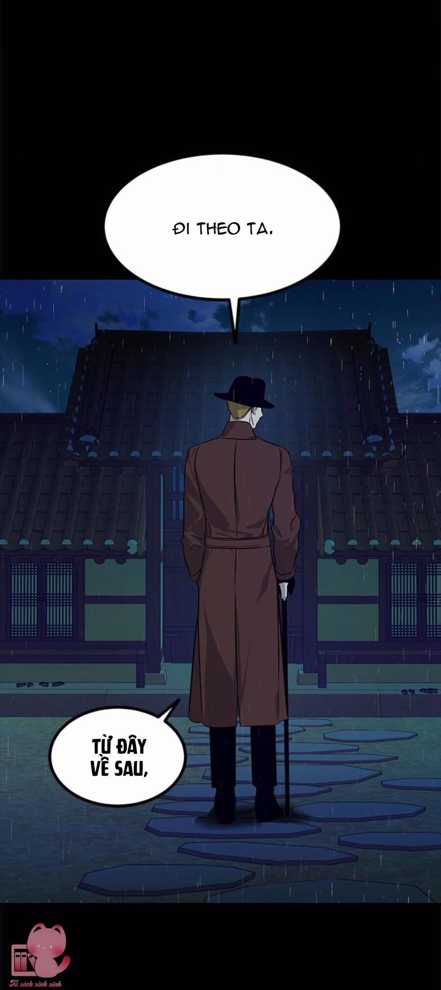 Cạm Bẫy 160 trang 66