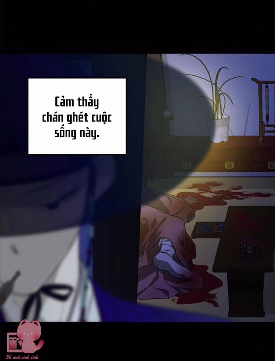 Cạm Bẫy 160 trang 69