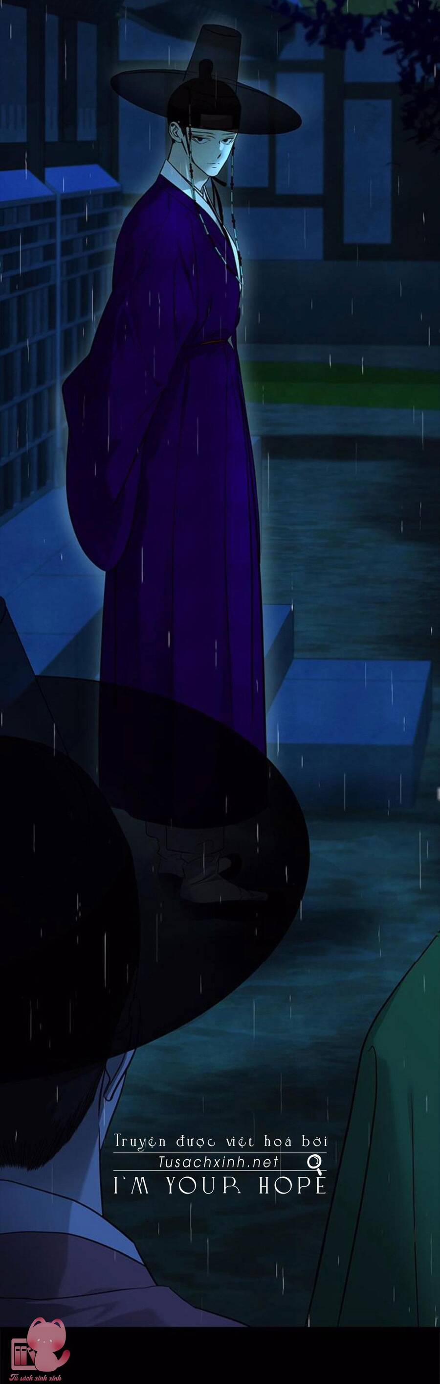 Cạm Bẫy 160 trang 7