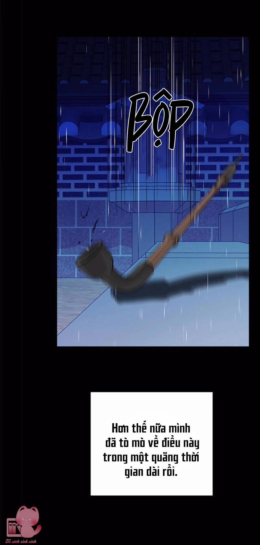 Cạm Bẫy 160 trang 70