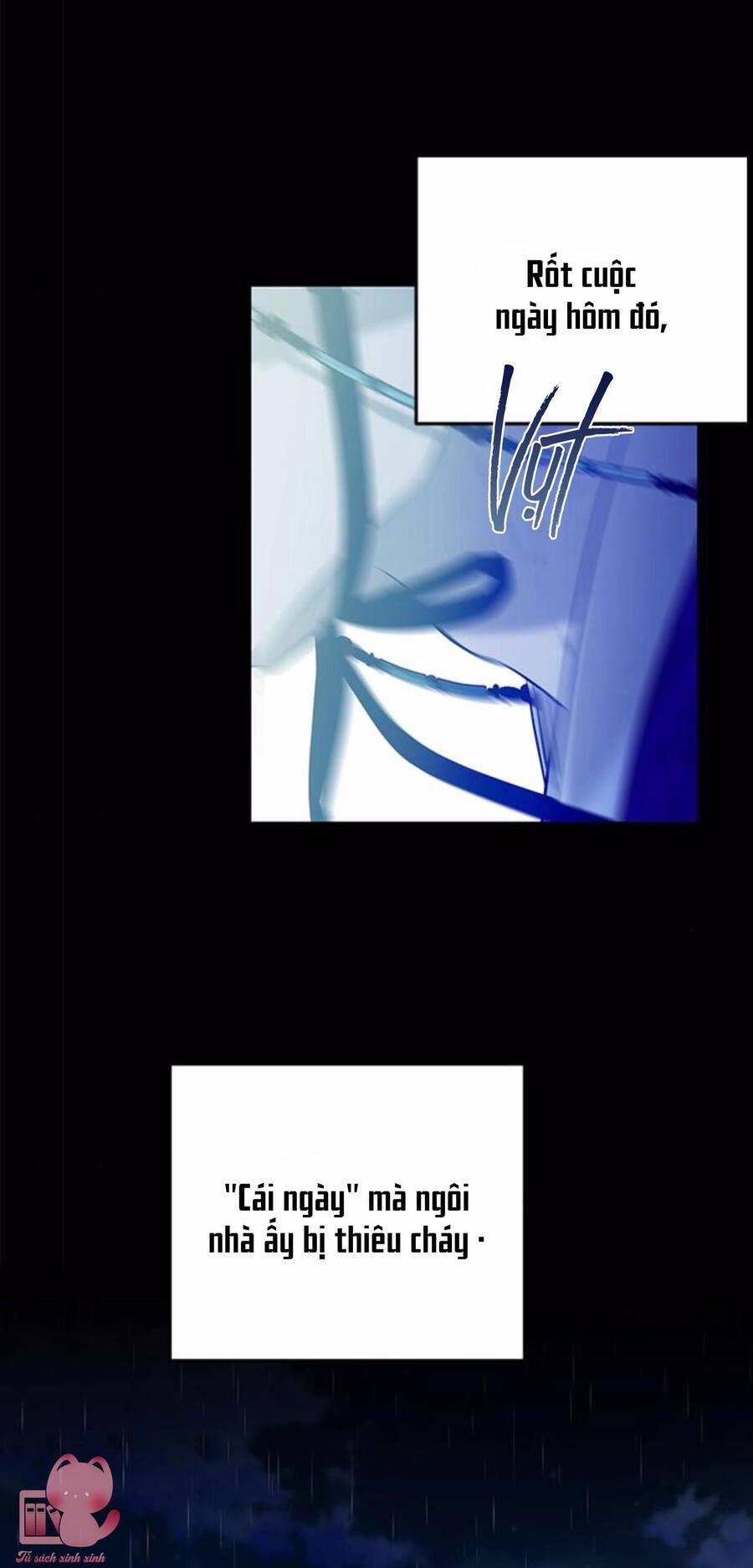 Cạm Bẫy 160 trang 71