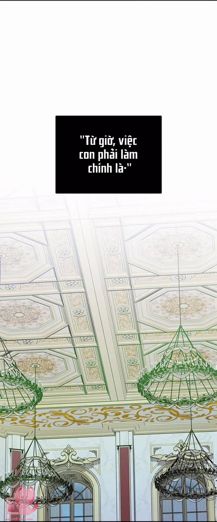 Cạm Bẫy 161 trang 18