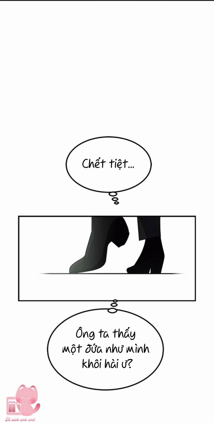 Cạm Bẫy 161 trang 29