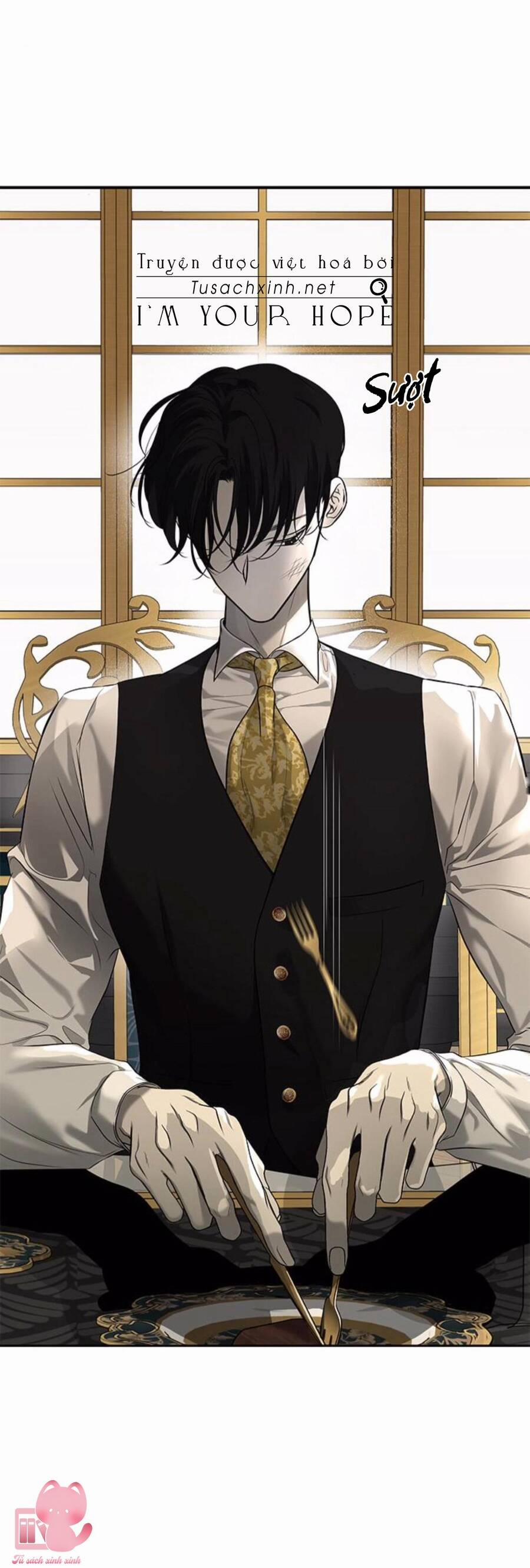 Cạm Bẫy 161 trang 3