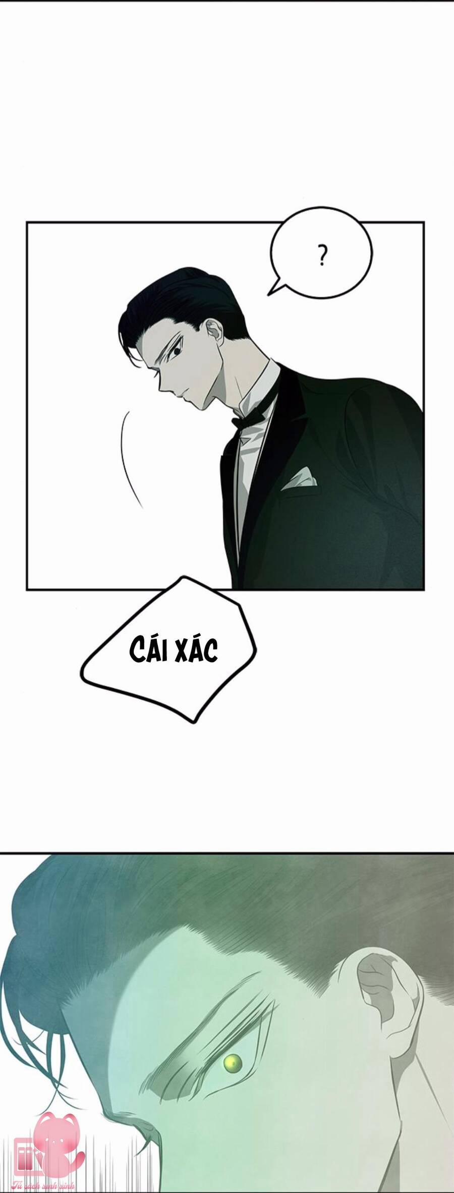 Cạm Bẫy 161 trang 31