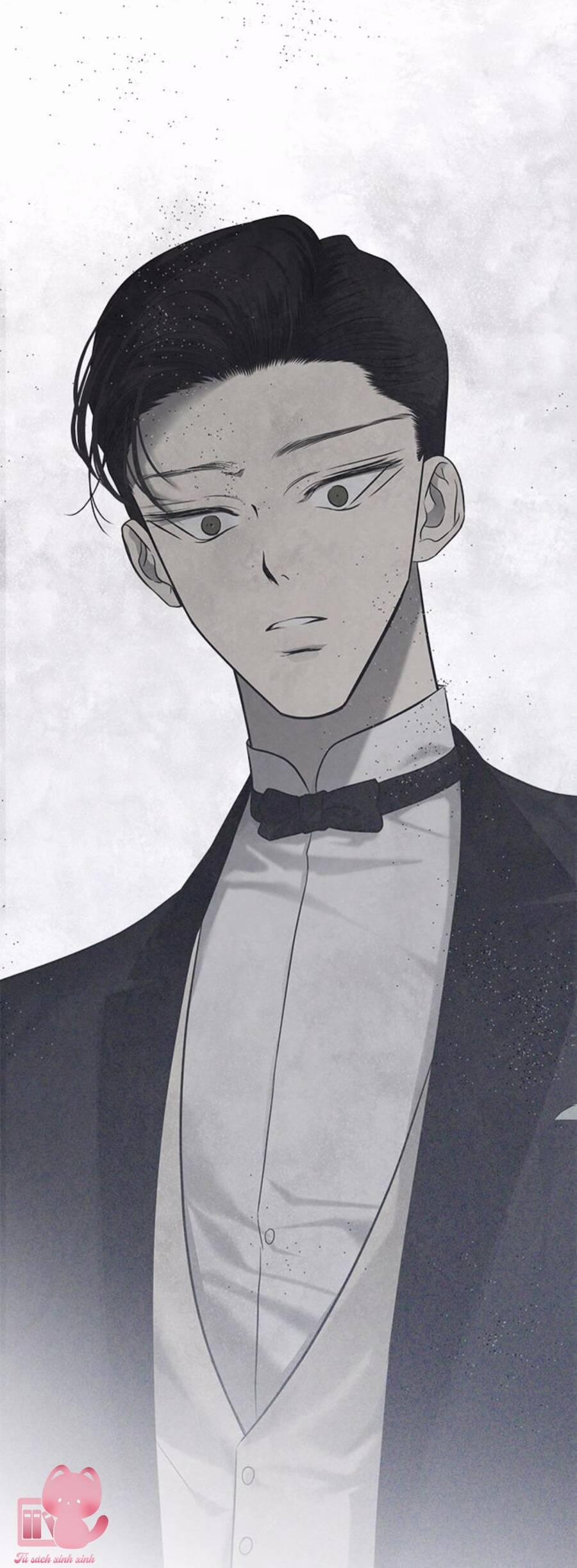 Cạm Bẫy 161 trang 35