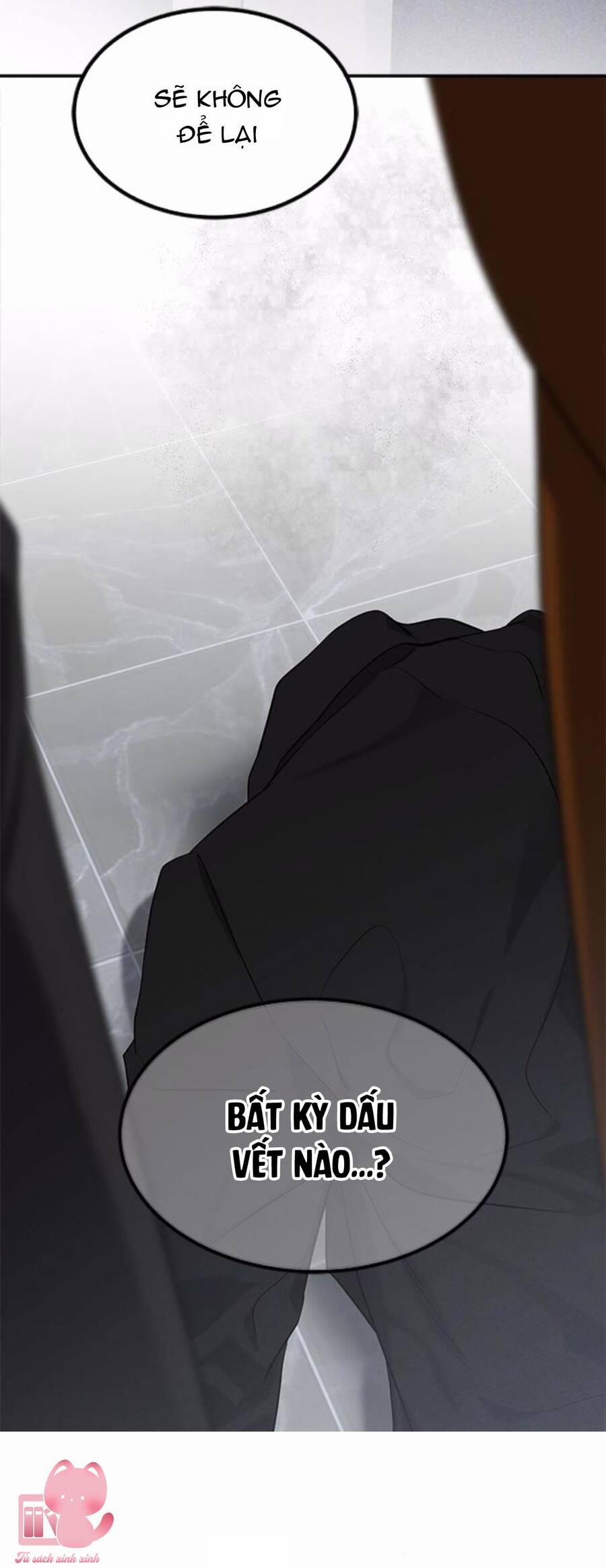 Cạm Bẫy 161 trang 36