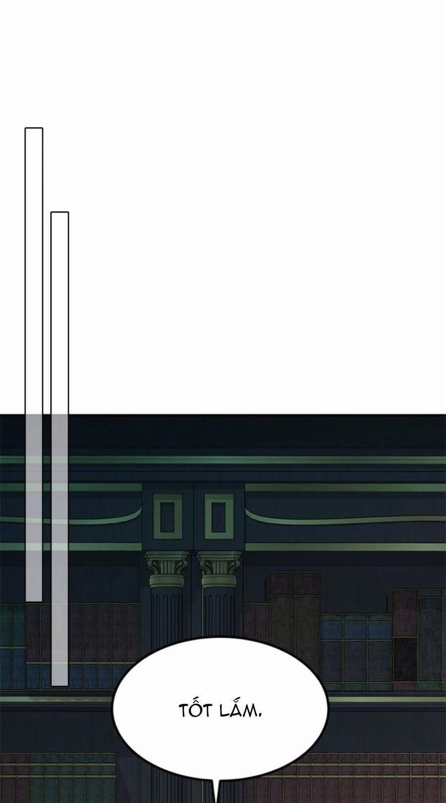 Cạm Bẫy 161 trang 37