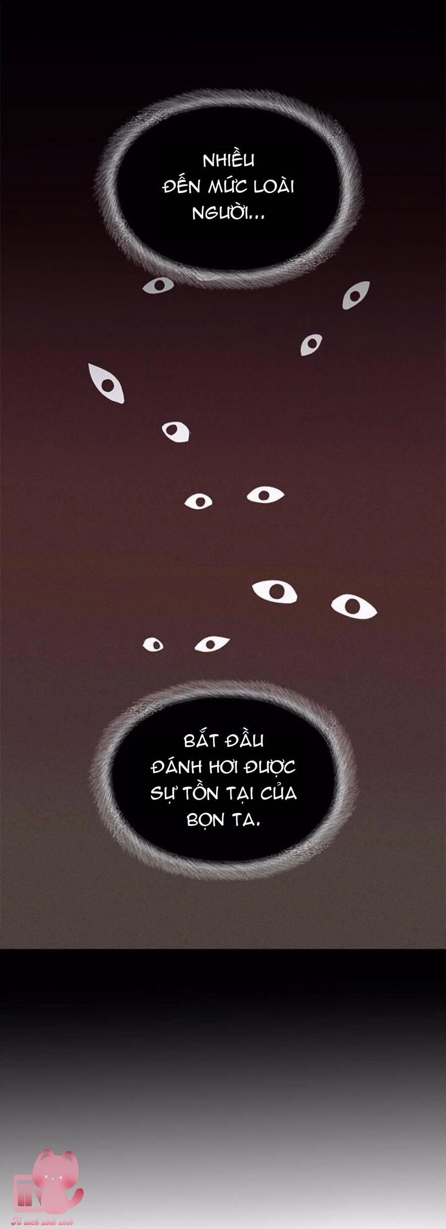 Cạm Bẫy 161 trang 44