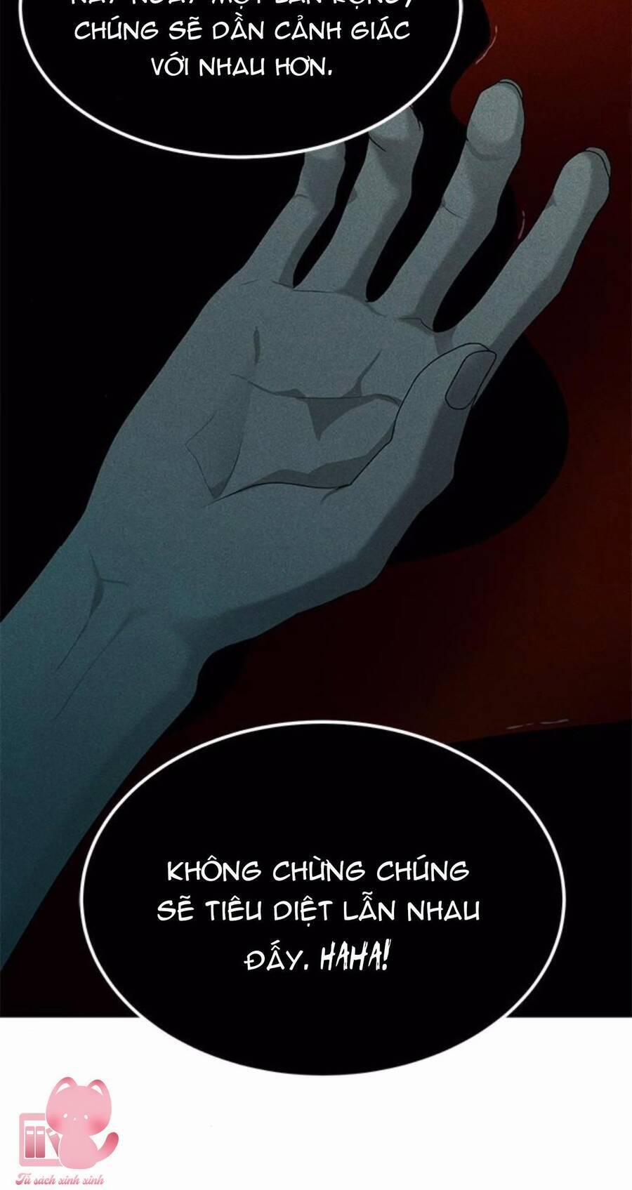 Cạm Bẫy 161 trang 47