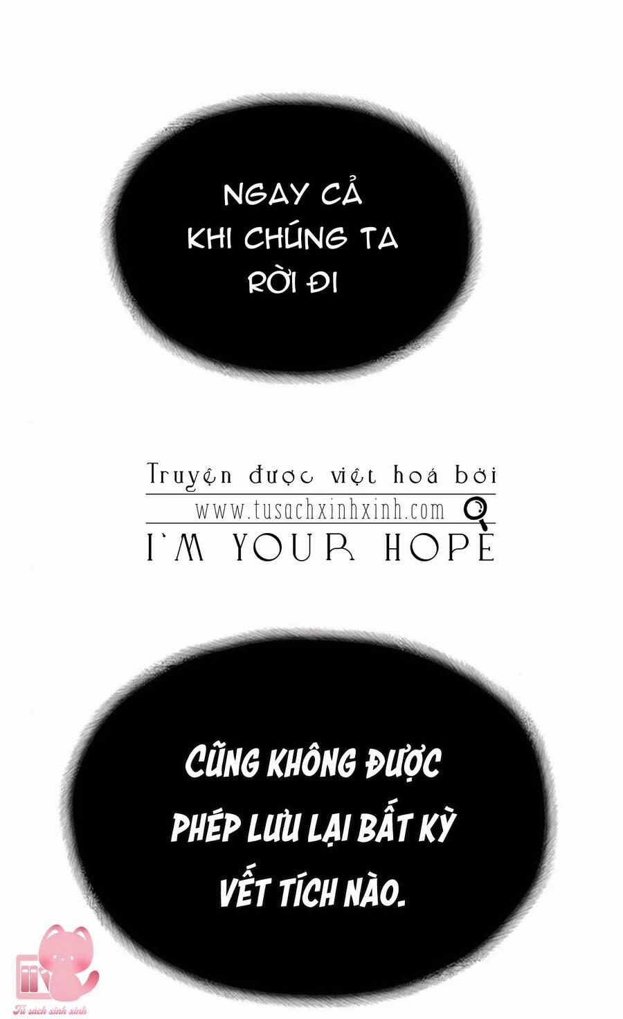 Cạm Bẫy 161 trang 50