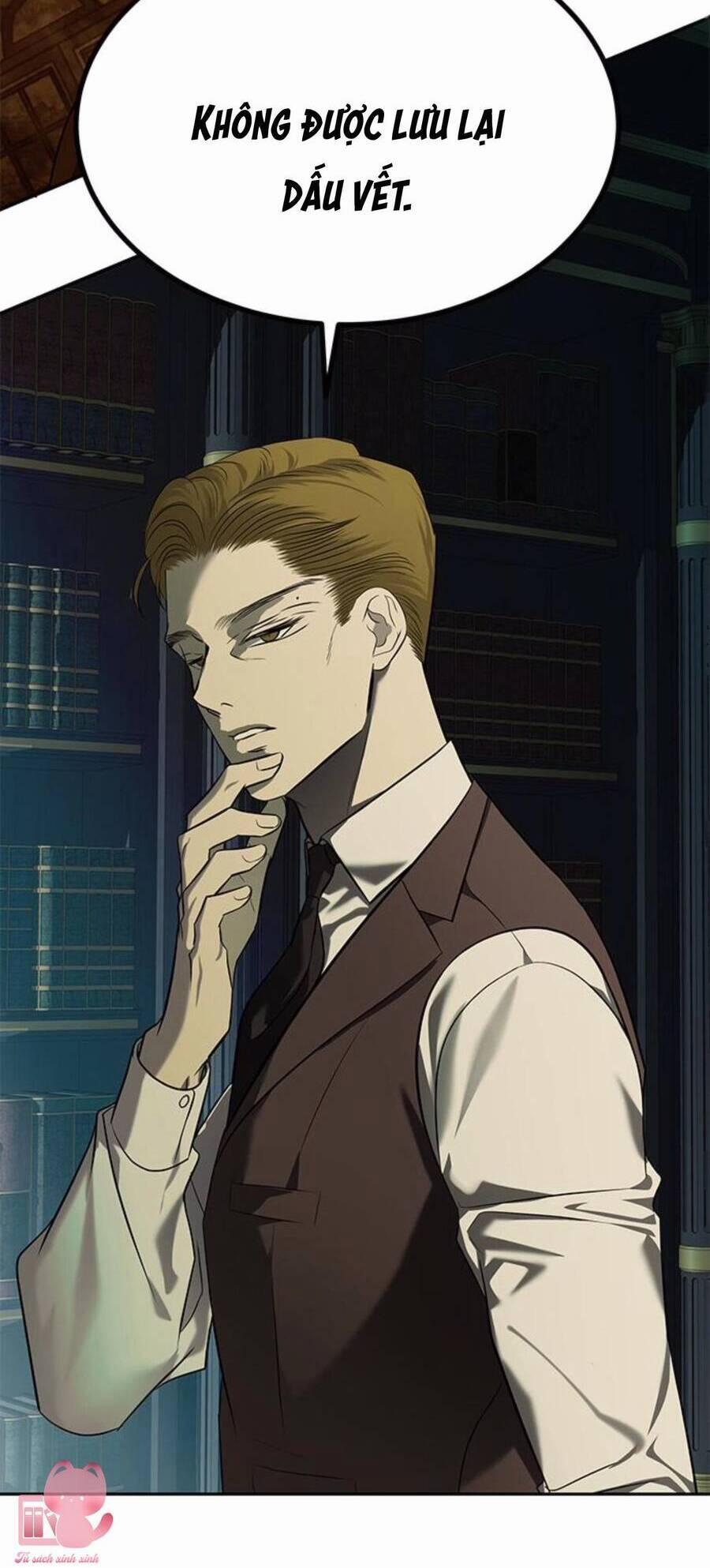 Cạm Bẫy 161 trang 57