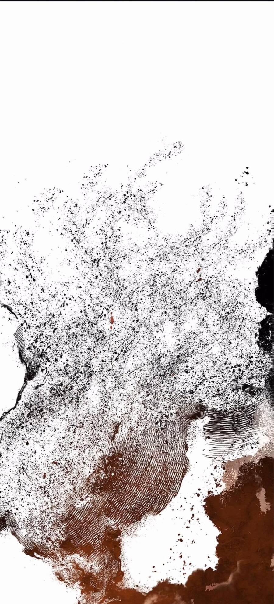 Cạm Bẫy 161 trang 61