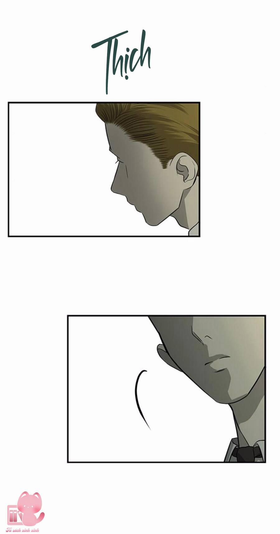 Cạm Bẫy 161 trang 65