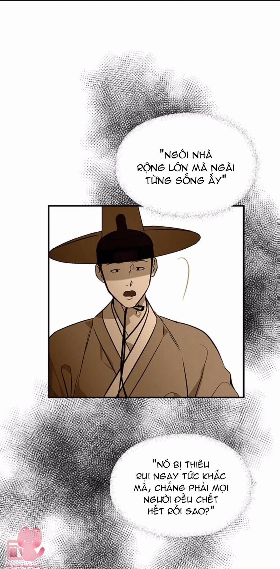 Cạm Bẫy 161 trang 69