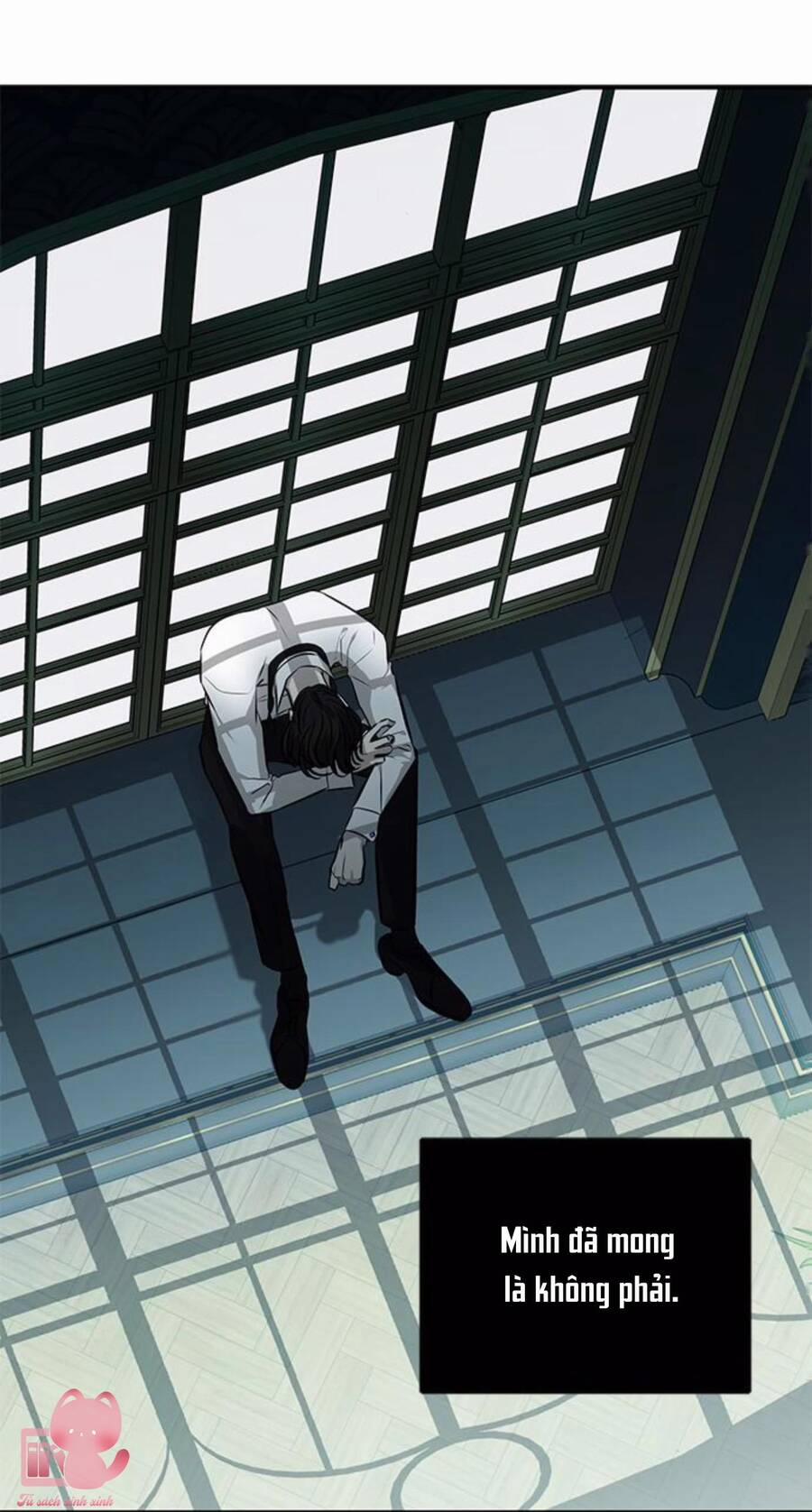 Cạm Bẫy 161 trang 73