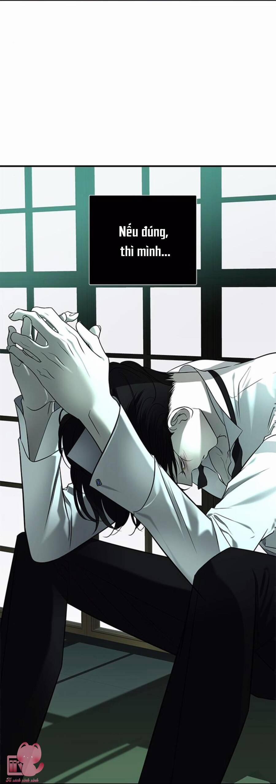 Cạm Bẫy 161 trang 74