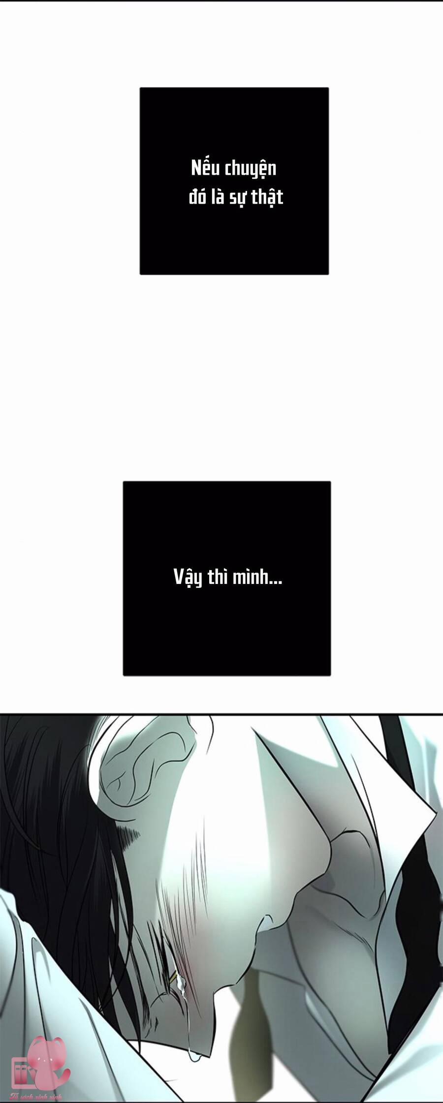 Cạm Bẫy 161 trang 75