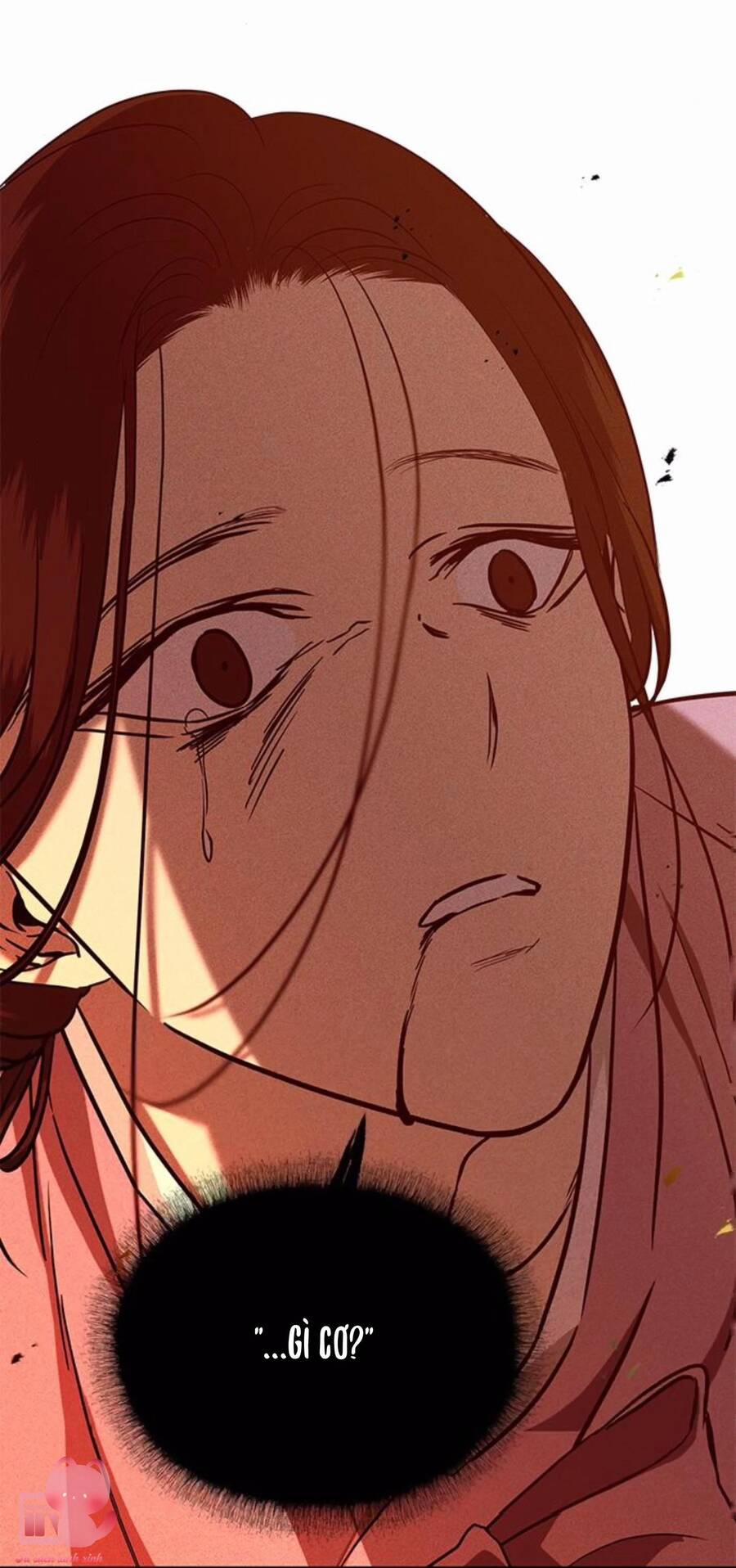 Cạm Bẫy 161 trang 77