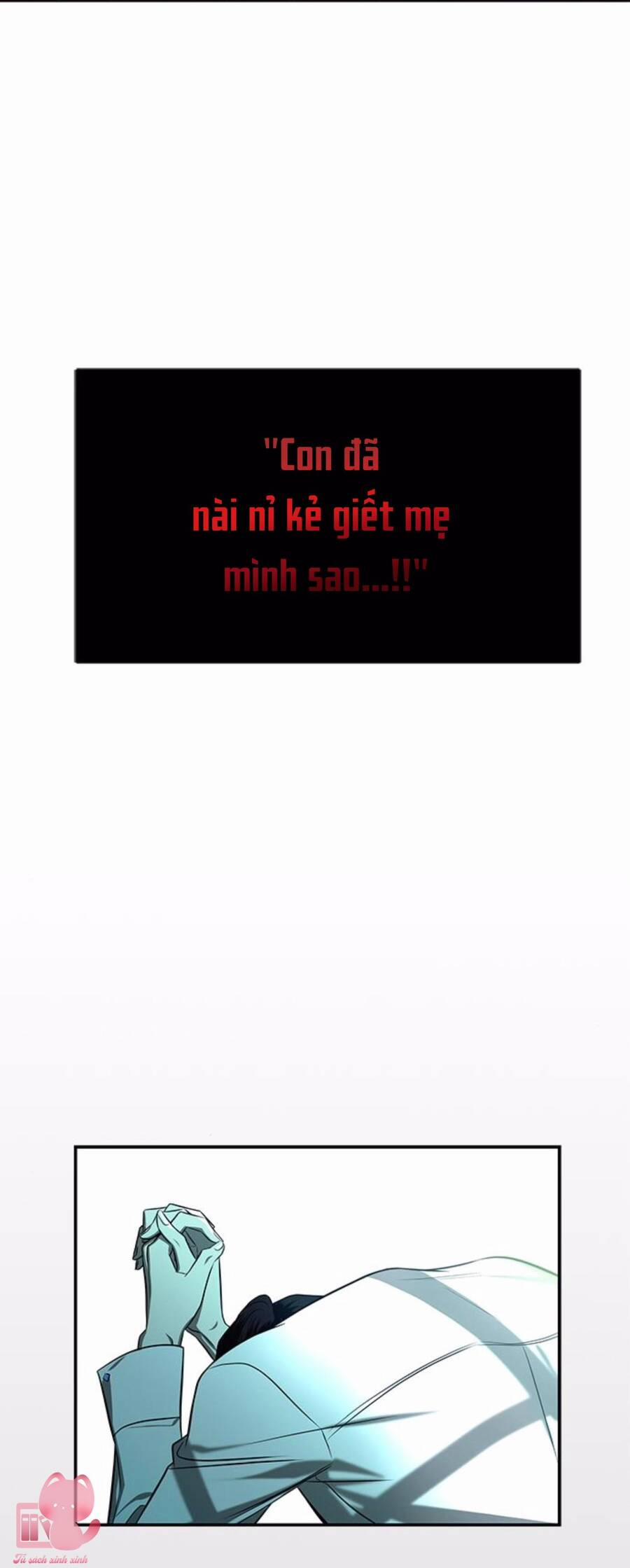 Cạm Bẫy 161 trang 78