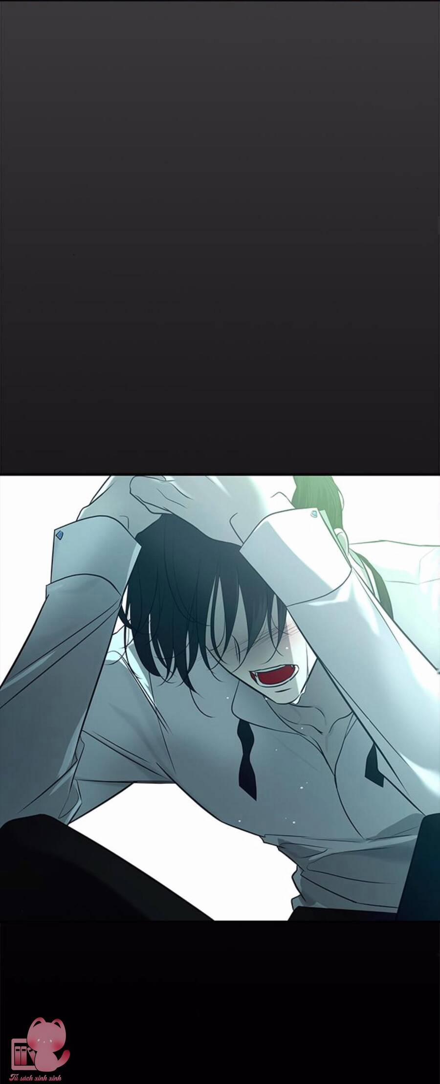 Cạm Bẫy 161 trang 81