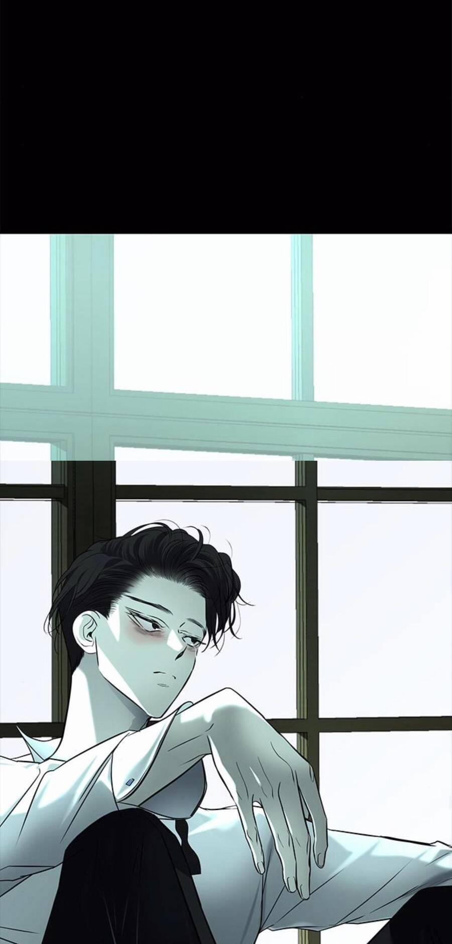 Cạm Bẫy 161 trang 83