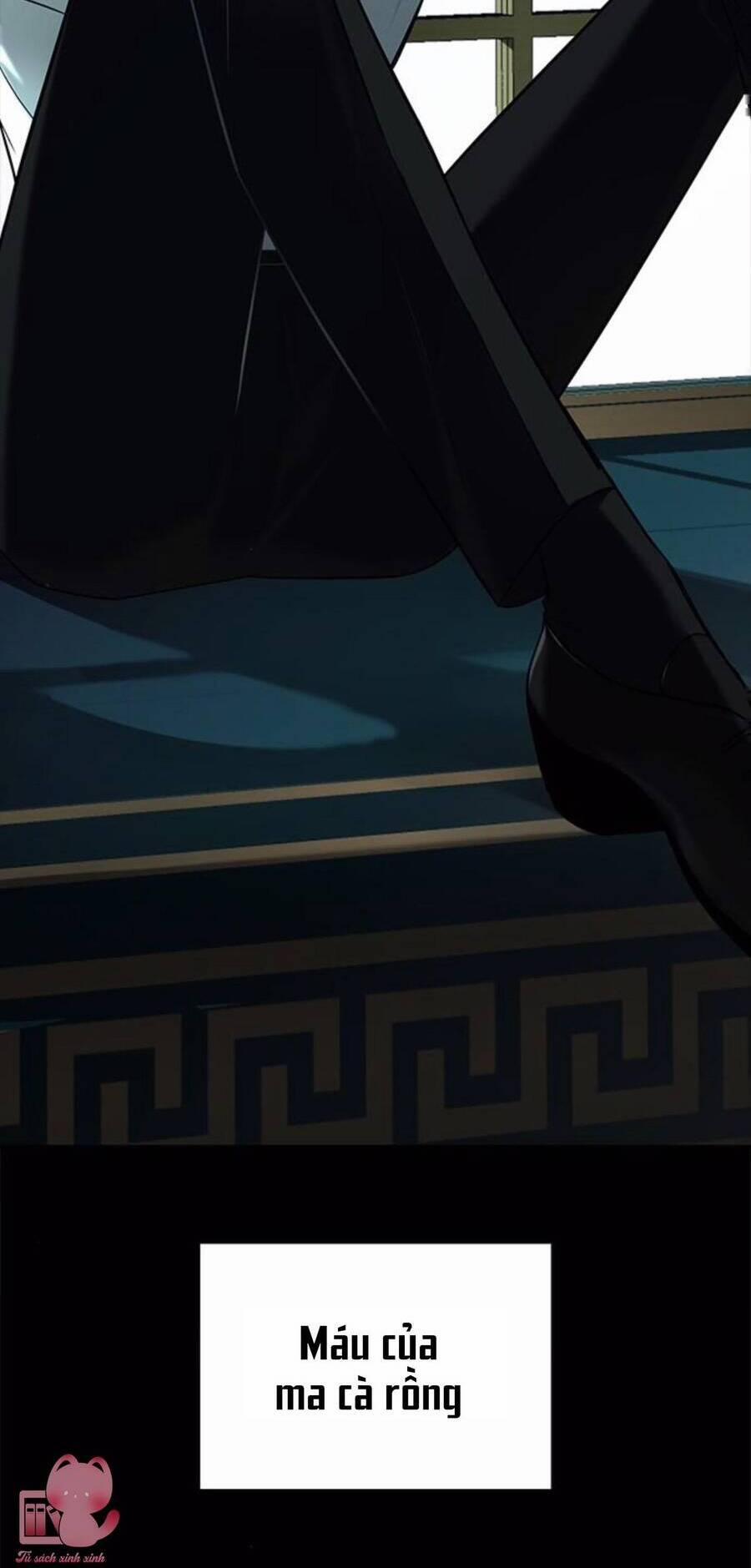 Cạm Bẫy 161 trang 84