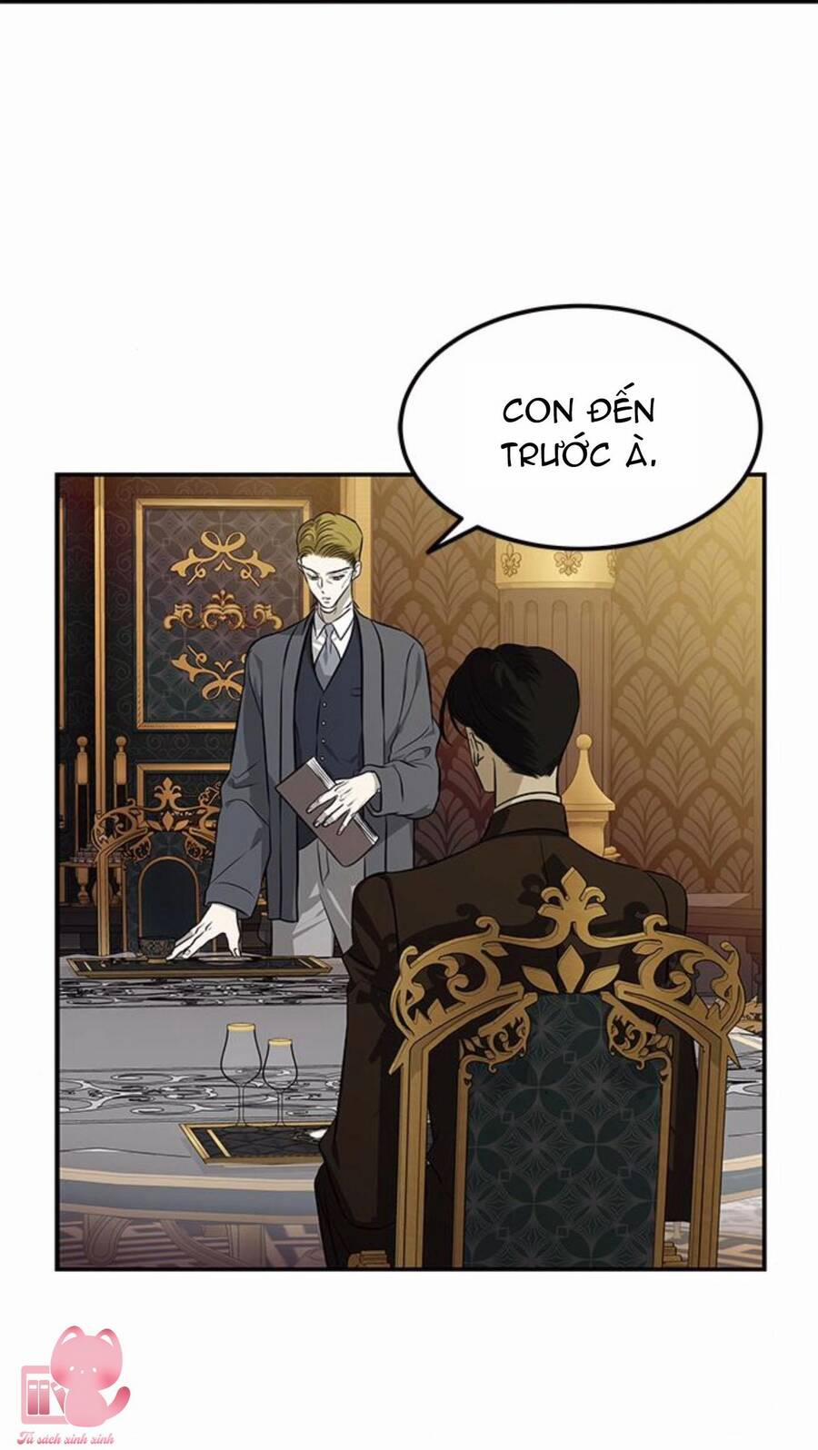 Cạm Bẫy 161 trang 89