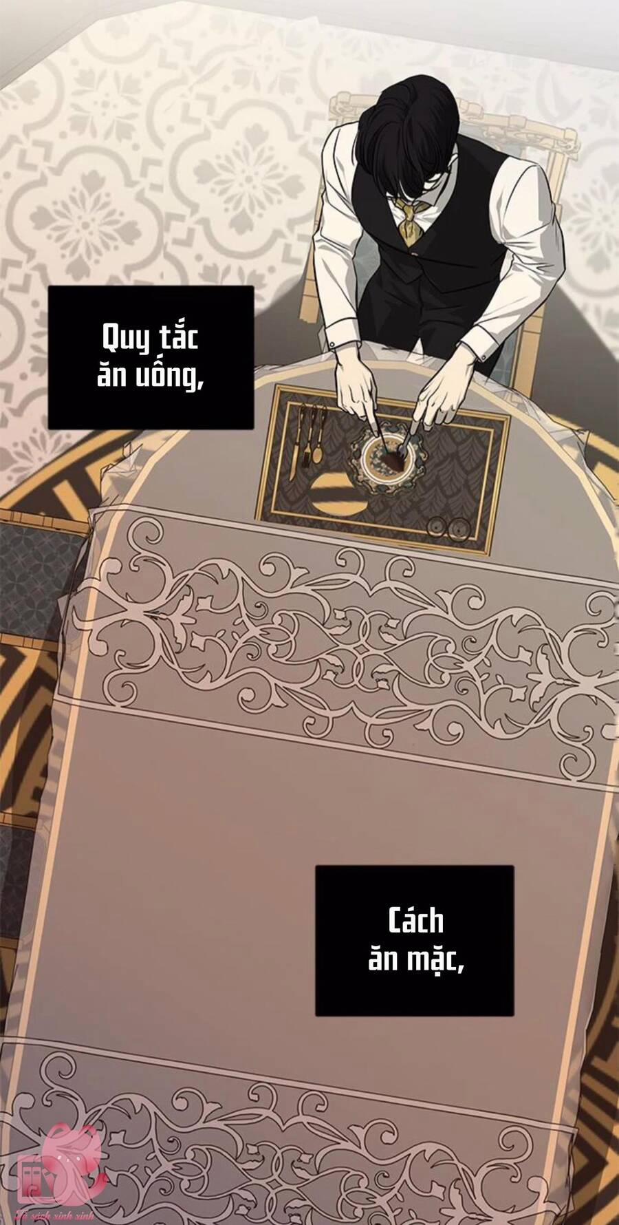 Cạm Bẫy 161 trang 9