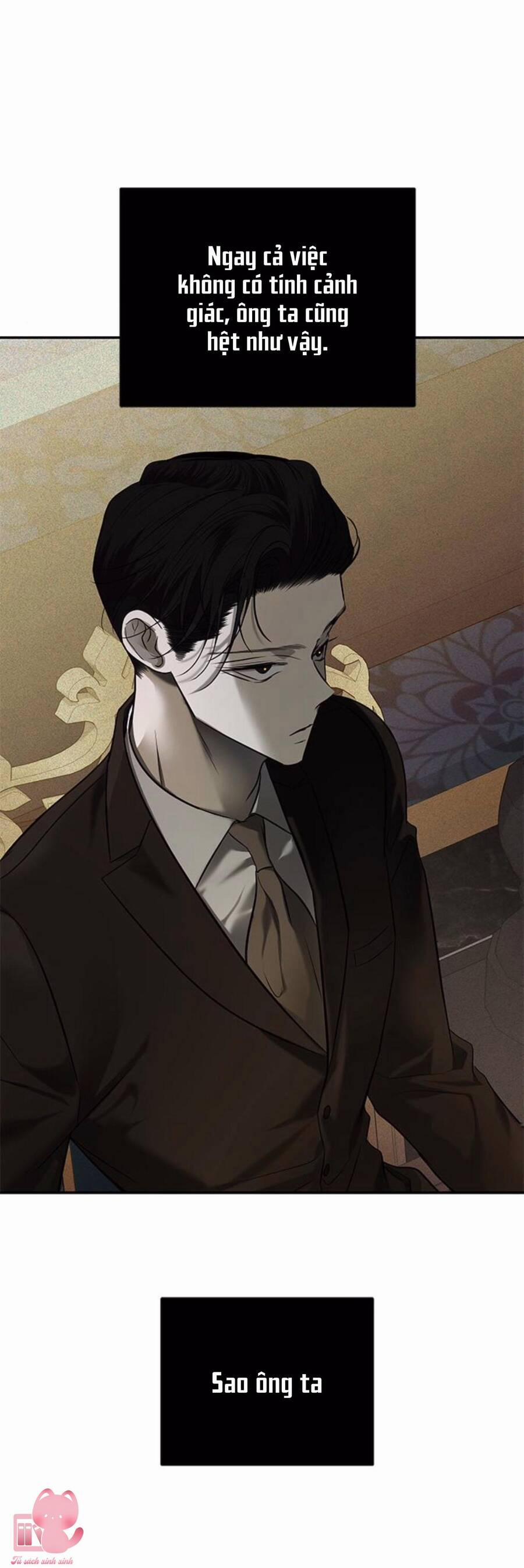 Cạm Bẫy 161 trang 93