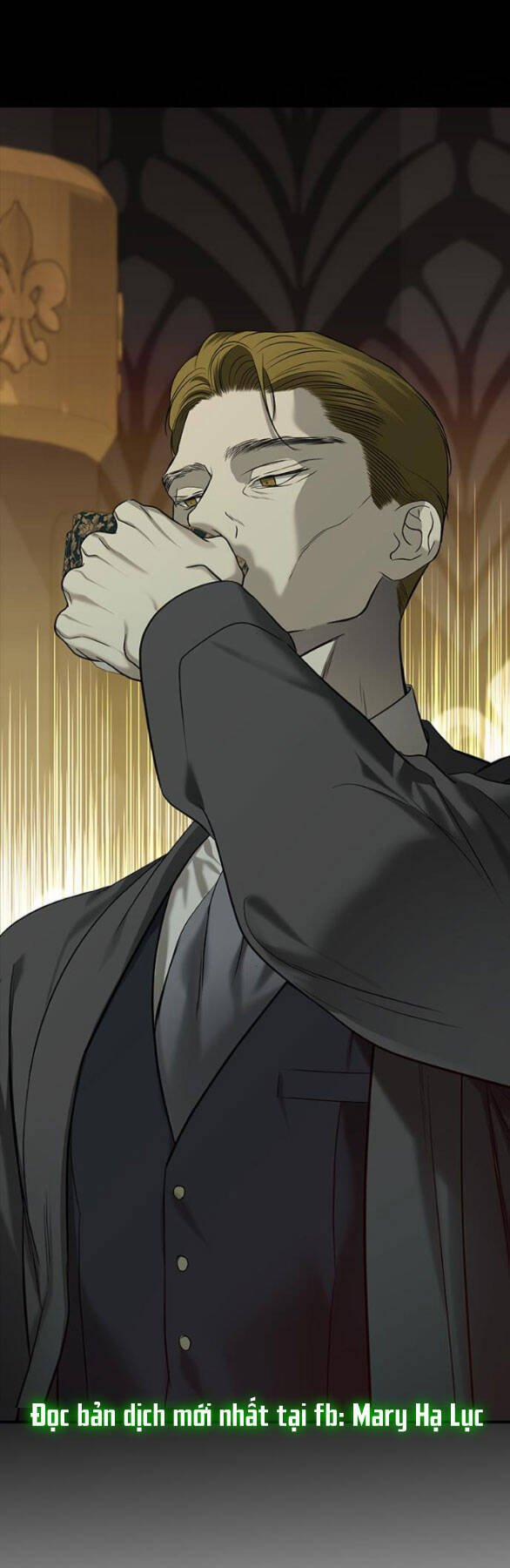 Cạm Bẫy 162.1 trang 1