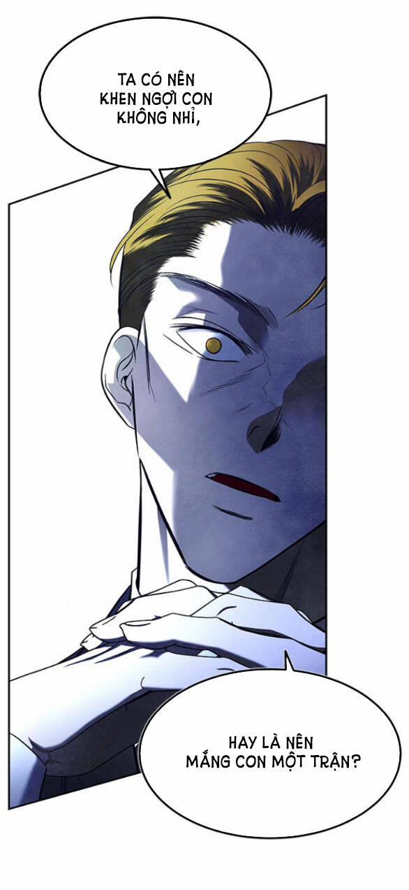 Cạm Bẫy 162.1 trang 10