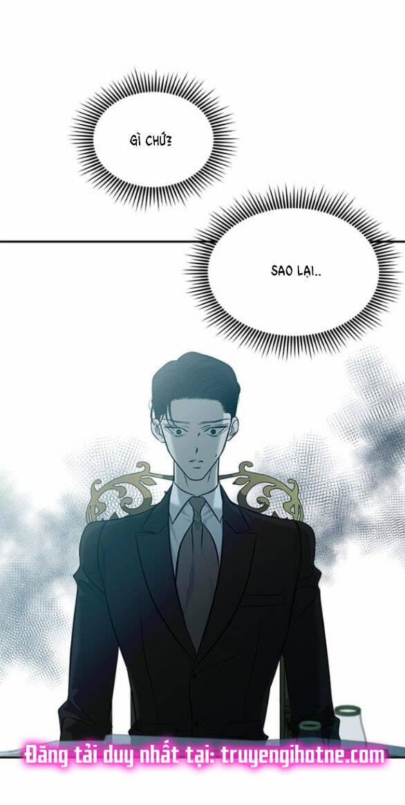 Cạm Bẫy 162.1 trang 11