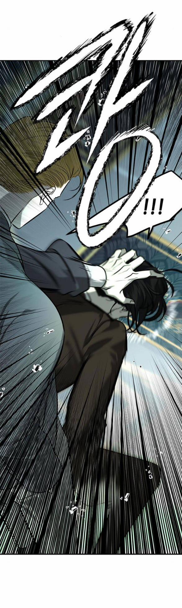 Cạm Bẫy 162.1 trang 13