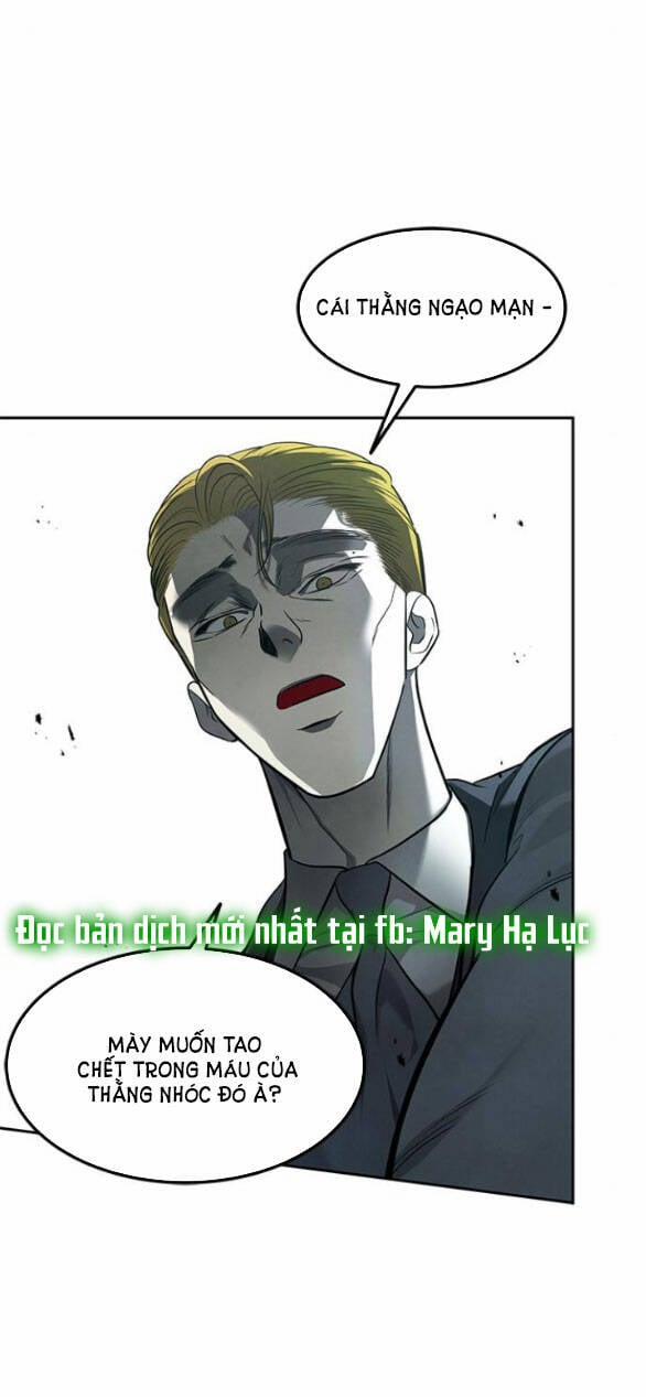 Cạm Bẫy 162.1 trang 14