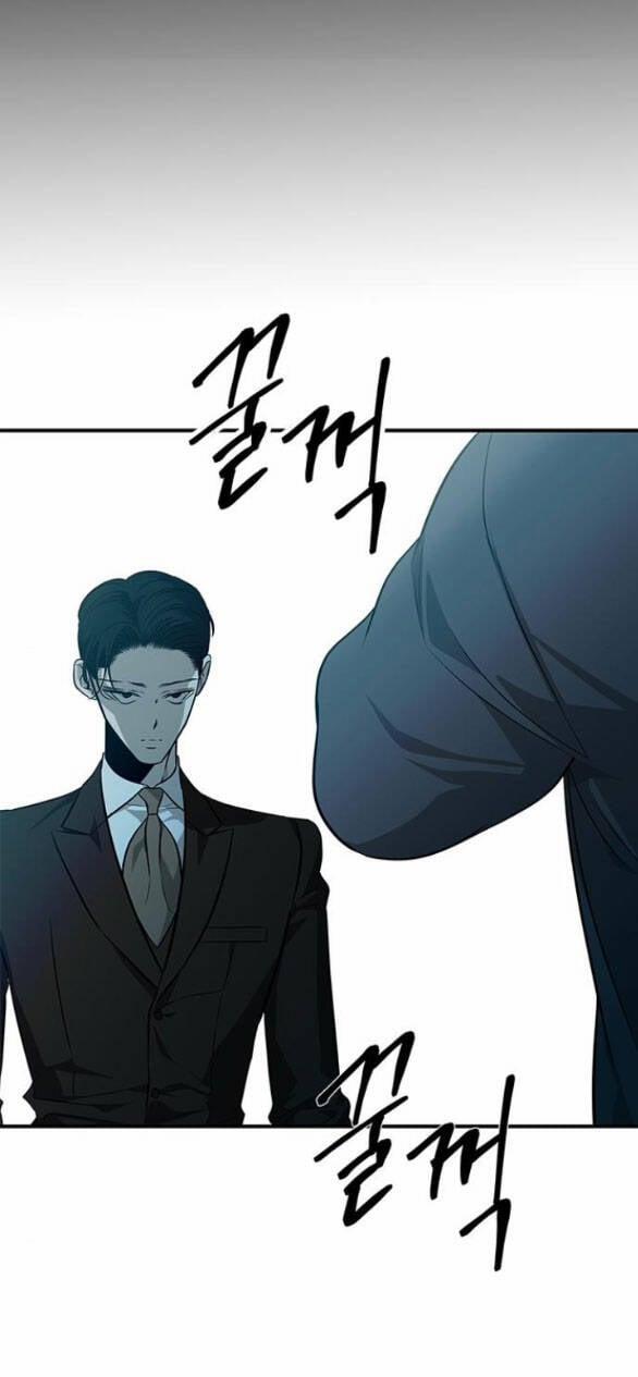 Cạm Bẫy 162.1 trang 2