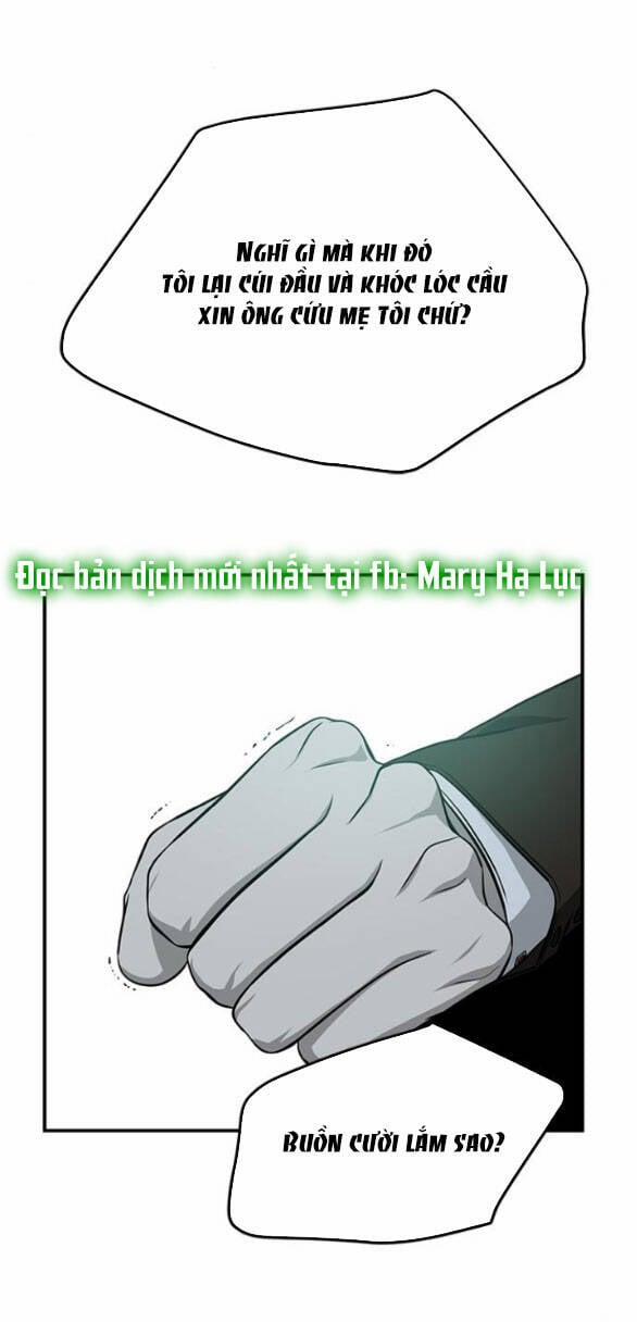 Cạm Bẫy 162.1 trang 20