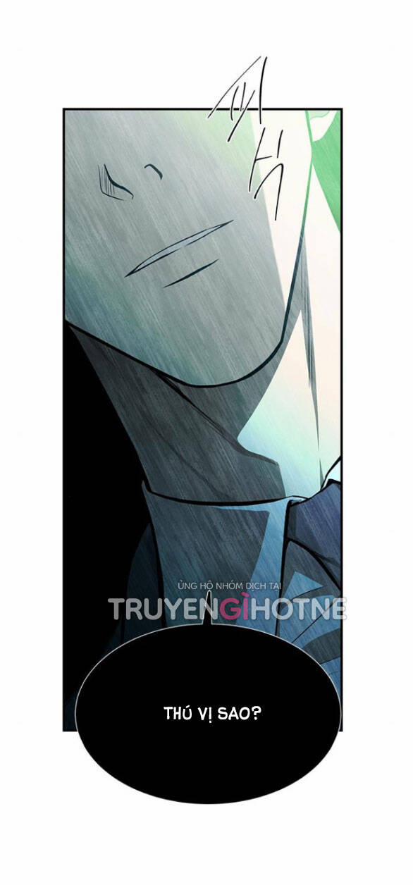 Cạm Bẫy 162.1 trang 23